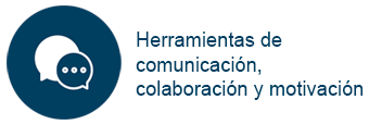 Tool comunicacion